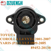 89452-20130  Throttle Position Sensor   A2023110290